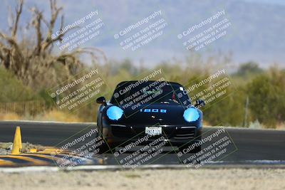 media/May-07-2023-PCA San Diego (Sun) [[8188b70d36]]/Green Group/Session 2 (Turn 3)/